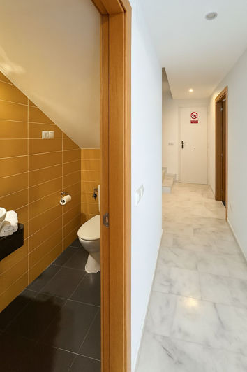 Image No.18-Appartement de 3 chambres à vendre à Riviera del Sol