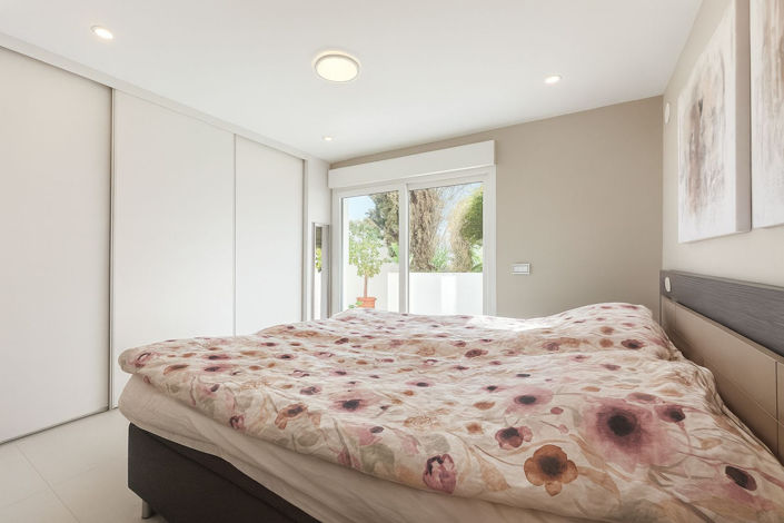 Image No.10-Villa de 3 chambres à vendre à Mijas