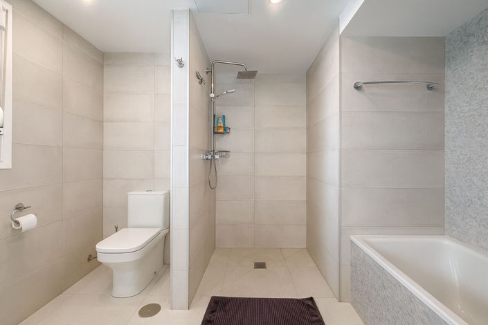 Image No.13-3 Bed Villa for sale