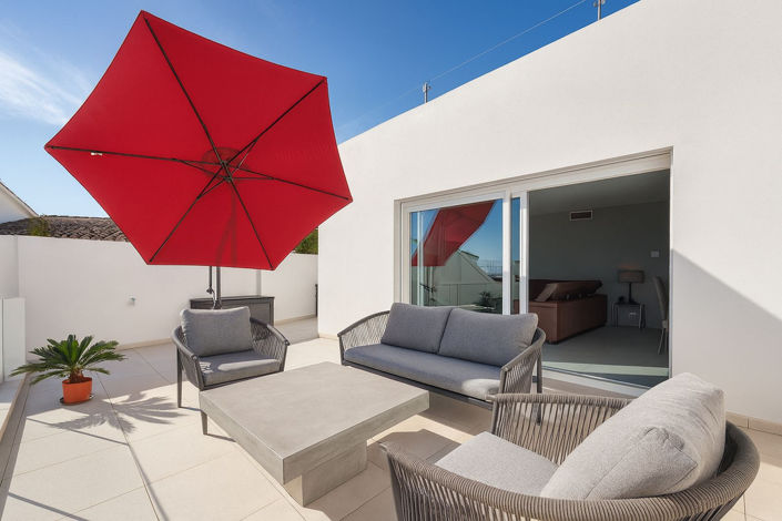 Image No.21-3 Bed Villa for sale