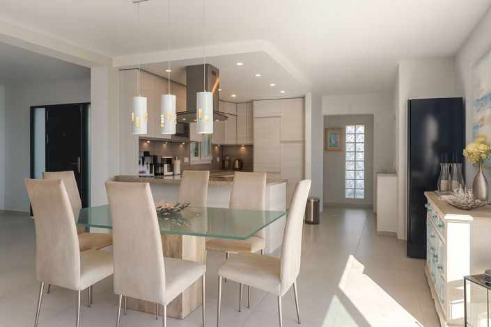 Image No.26-Villa de 3 chambres à vendre à Mijas