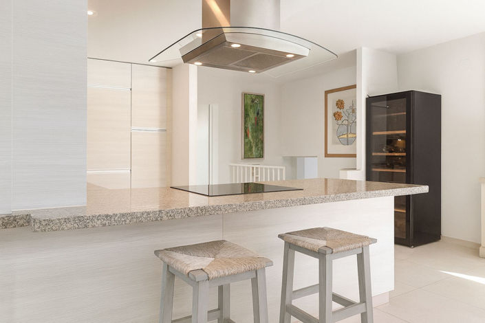 Image No.27-3 Bed Villa for sale