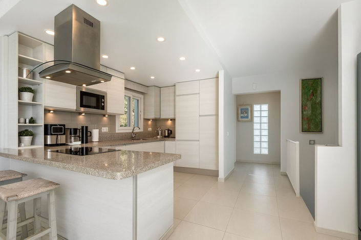 Image No.28-Villa de 3 chambres à vendre à Mijas