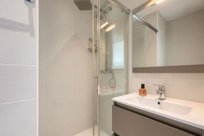 Image No.32-3 Bed Villa for sale