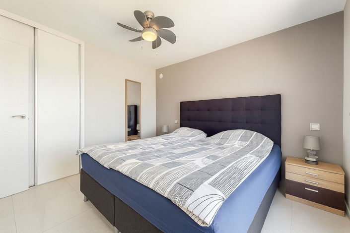 Image No.33-3 Bed Villa for sale