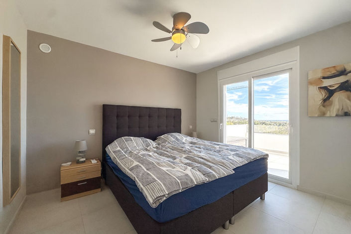 Image No.34-3 Bed Villa for sale