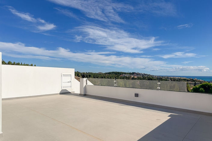 Image No.43-3 Bed Villa for sale