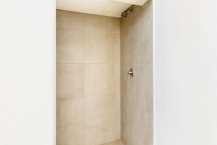 Image No.48-Villa de 3 chambres à vendre à Mijas