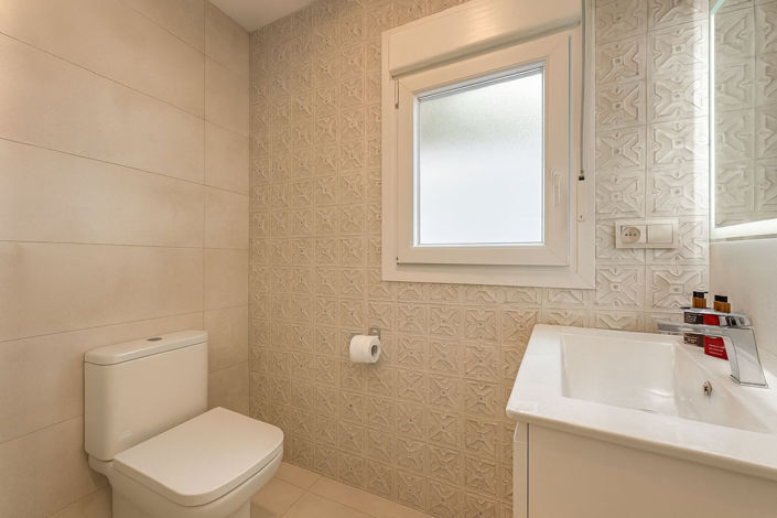 Image No.5-3 Bed Villa for sale