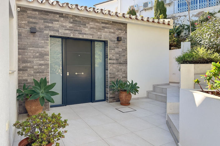 Image No.50-3 Bed Villa for sale