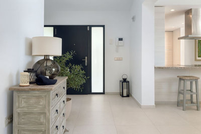 7-aa4cc561180b369757c0bb4af9886cd3