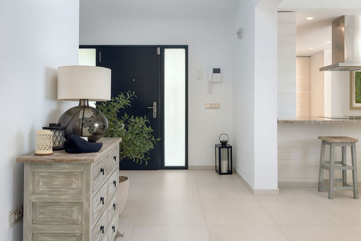 Image No.7-3 Bed Villa for sale