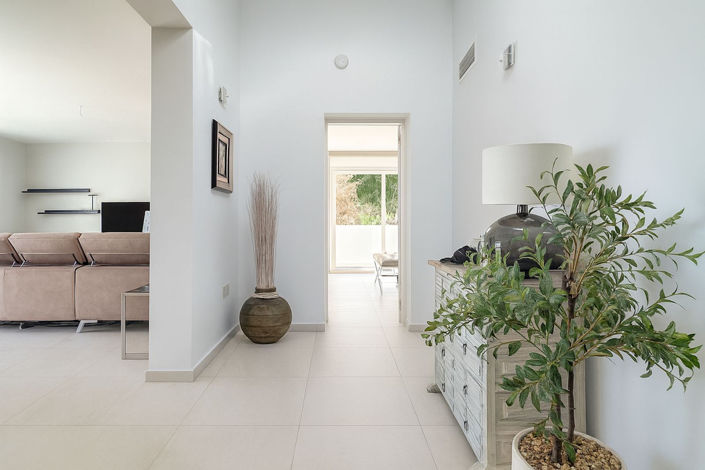 Image No.8-3 Bed Villa for sale