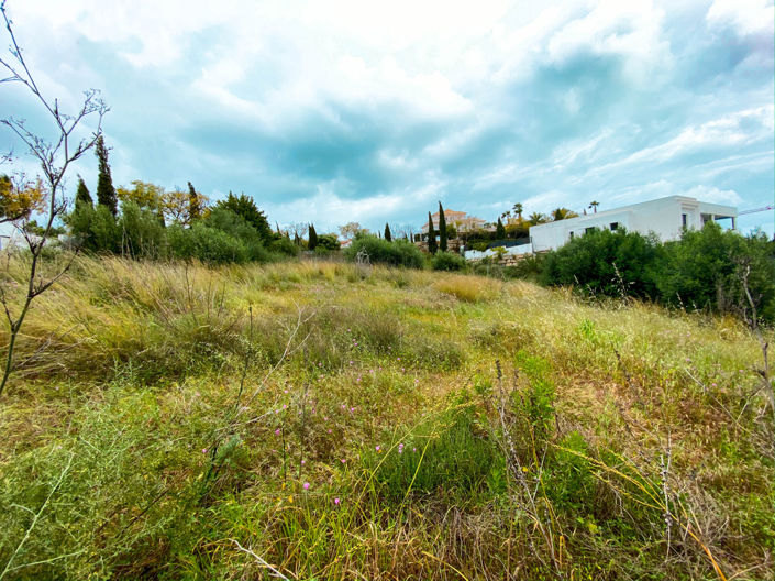 Image No.2-Property for sale