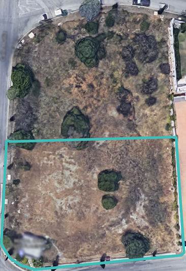 Image No.4-Property for sale