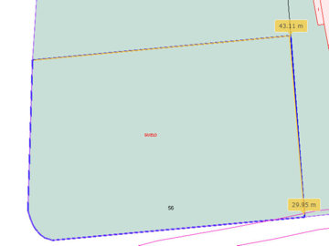 5-3595ad71cbd87be6c3643a4285ef4791