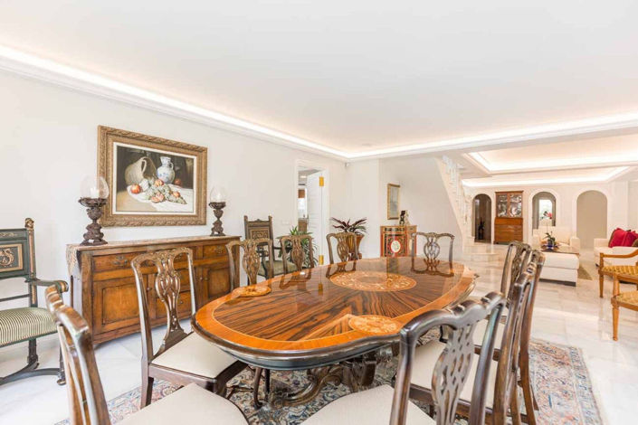 Image No.14-6 Bed Villa for sale