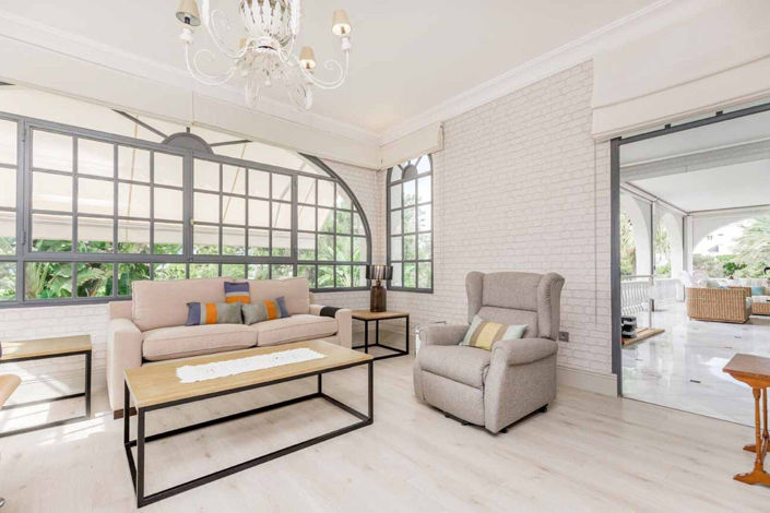 Image No.15-Villa de 6 chambres à vendre à Marbella