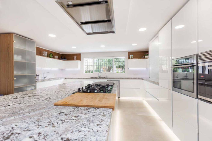 Image No.16-6 Bed Villa for sale