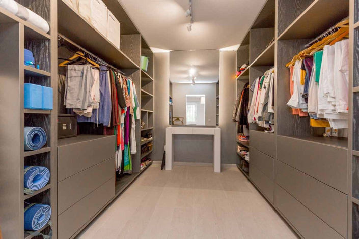 Image No.19-Villa de 6 chambres à vendre à Marbella