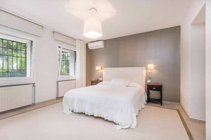 Image No.21-Villa de 6 chambres à vendre à Marbella