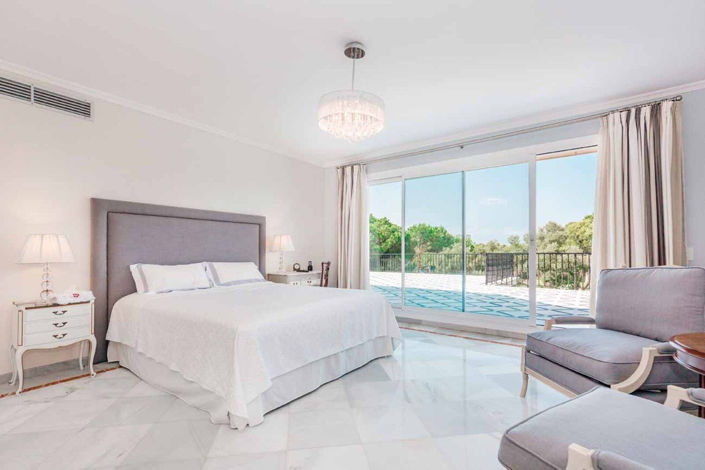 Image No.22-6 Bed Villa for sale