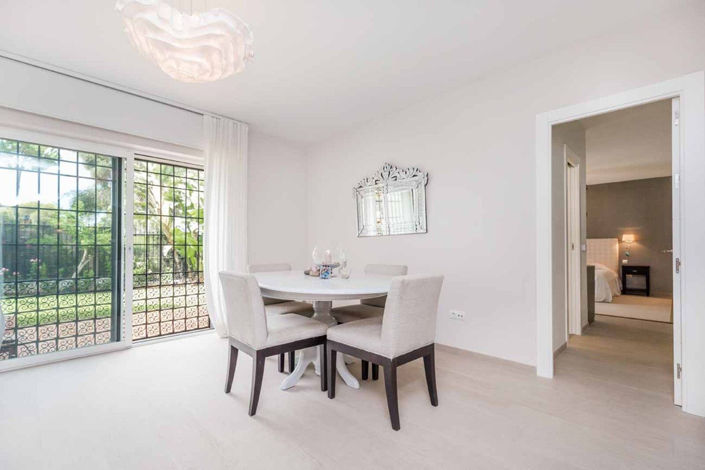 Image No.23-6 Bed Villa for sale