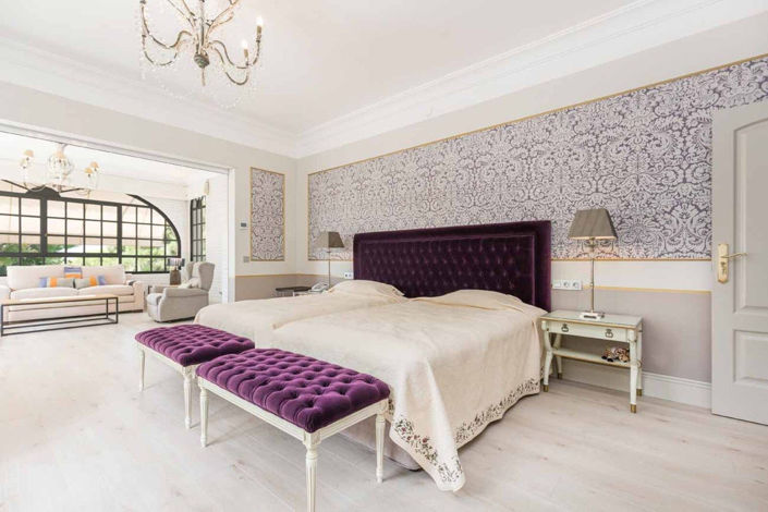 Image No.24-6 Bed Villa for sale