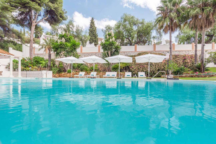 Image No.31-6 Bed Villa for sale