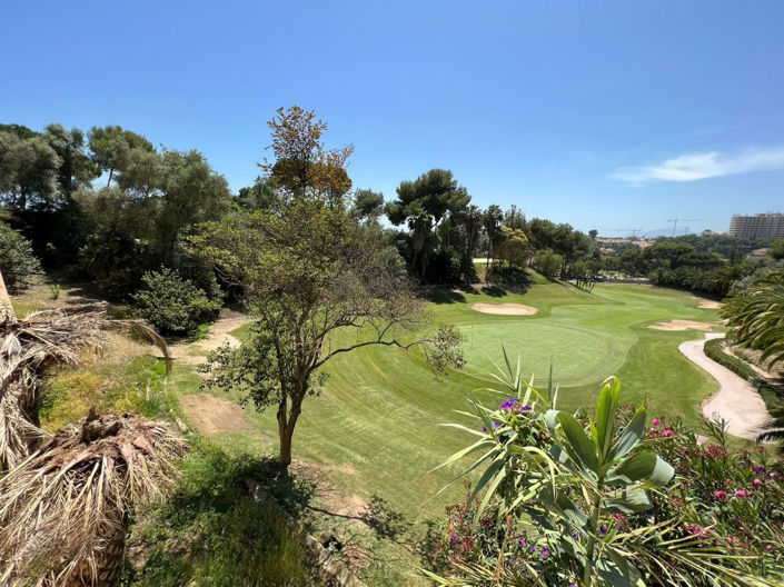 Image No.35-6 Bed Villa for sale