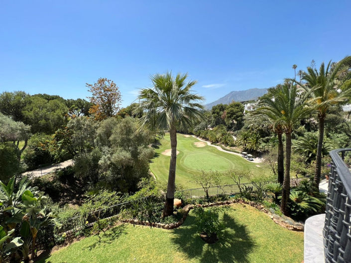 Image No.37-6 Bed Villa for sale