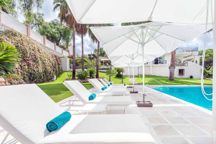 Image No.8-6 Bed Villa for sale