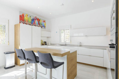 15-11d12f2f454f2f5e9b981fdd8b901d51