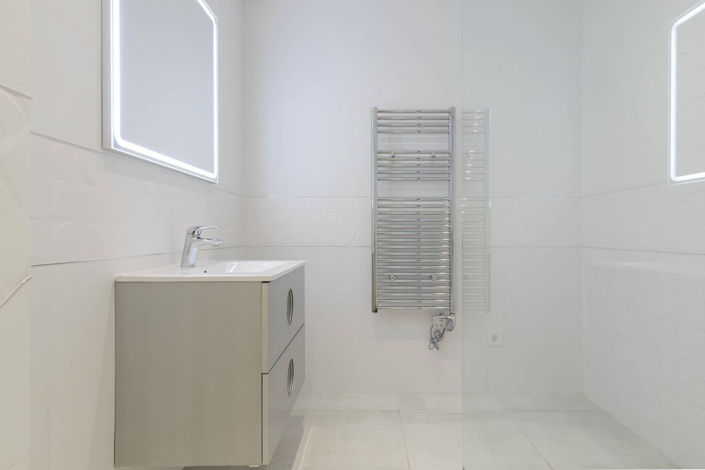 Image No.18-Villa de 4 chambres à vendre à Mijas