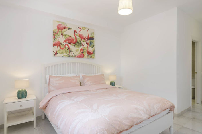 Image No.22-Villa de 4 chambres à vendre à Mijas