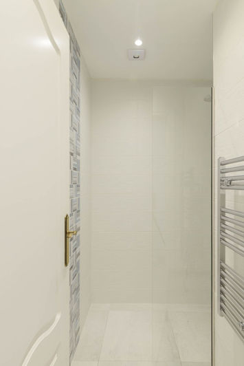 Image No.22-4 Bed Villa for sale