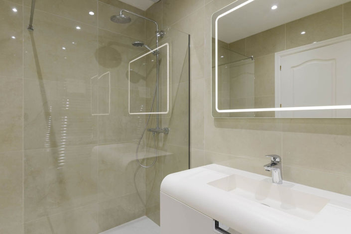 Image No.24-Villa de 4 chambres à vendre à Mijas