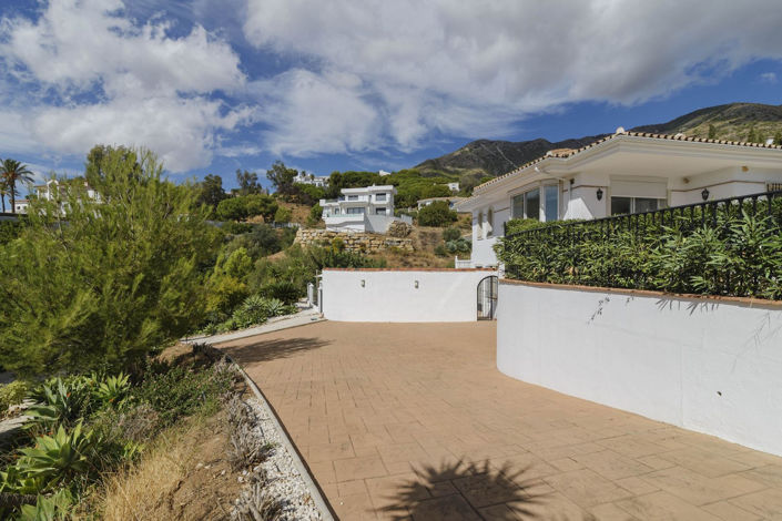 Image No.30-4 Bed Villa for sale