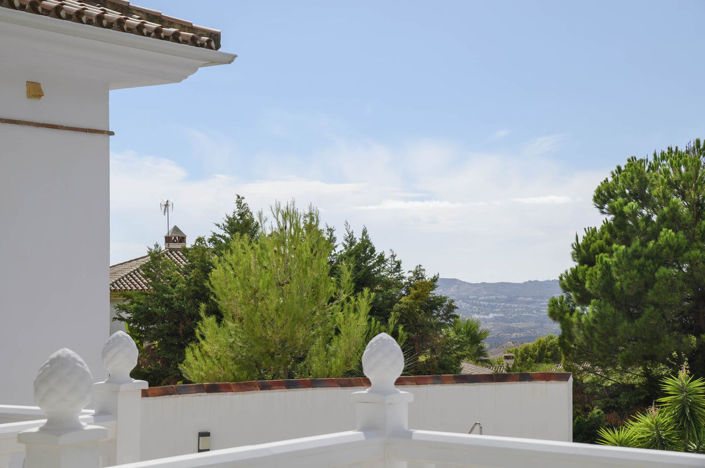 Image No.32-4 Bed Villa for sale