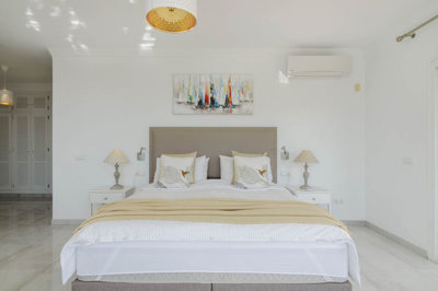 6-241328e1bcc9c0d8ce1222beb6c967a8