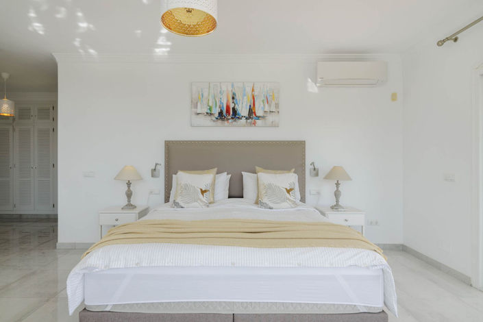 Image No.7-4 Bed Villa for sale