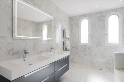 8-e64a9055bba3e77ac8aca3b893cdf826