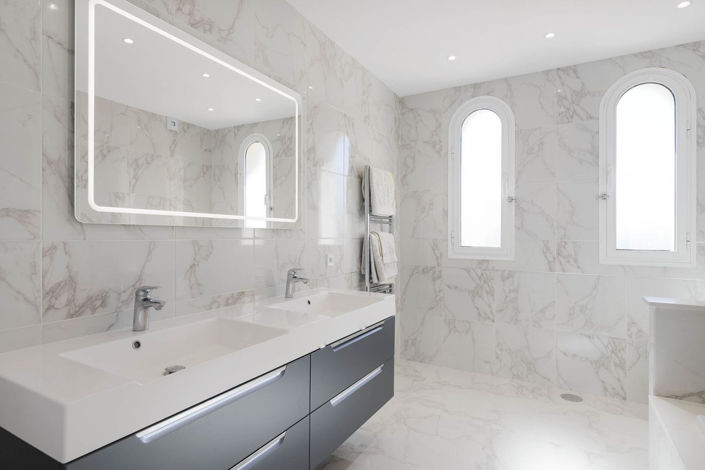 Image No.9-4 Bed Villa for sale