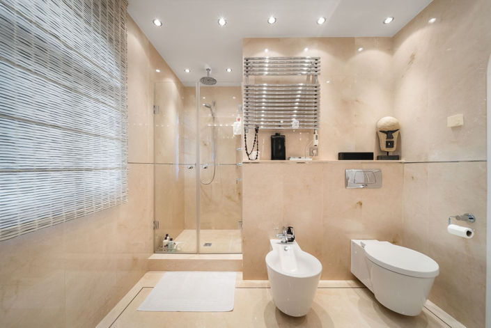 Image No.23-Villa de 4 chambres à vendre à El Chapparal