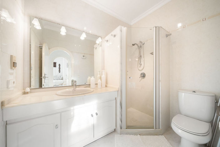 Image No.29-Villa de 4 chambres à vendre à El Chapparal