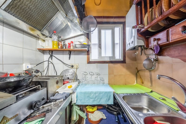 Image No.10-Restaurant for sale