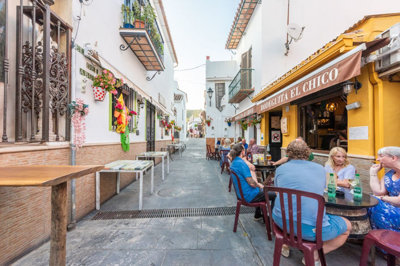 3-e898b2bb2a2fdfd06d2c39894dce8316