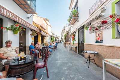 4-c23c0f86247804fa50226aecd8b0b2c8