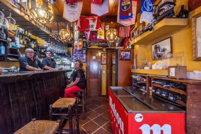 7-aa4cc561180b369757c0bb4af9886cd3