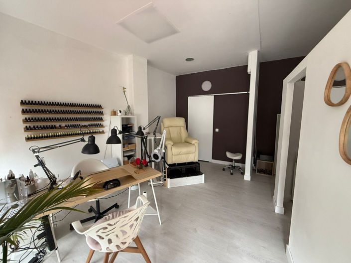 Image No.10-Propriété à vendre à Benahavis